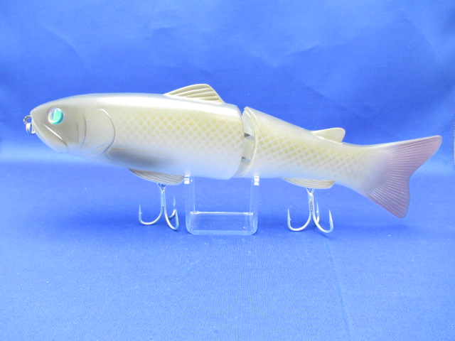 NEW SLIDE SWIMMER250(SS)