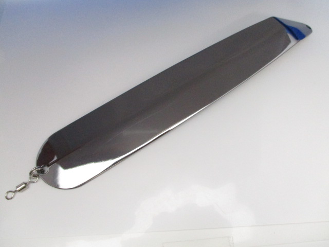 GURKHA KNIFE 4.7oz