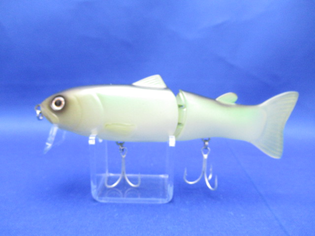 NEW Silent Killer 145