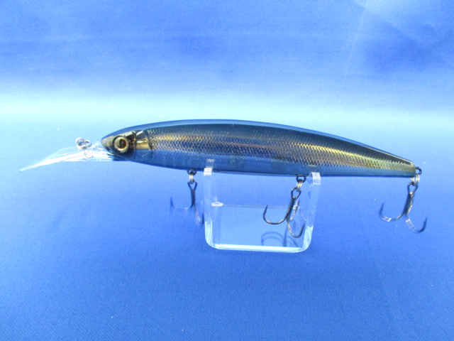 BALISONG M LONGBILL130SF