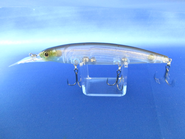 BALISONG M LONGBILL130SF