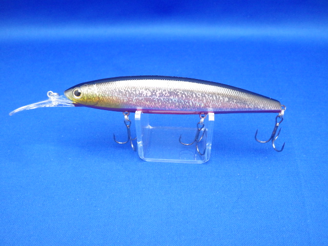 BALISONG M LONGBILL130SF