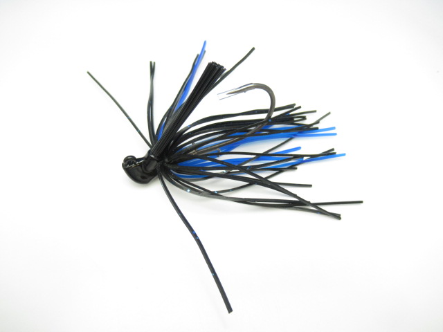 KONTOUR JIG 1/4oz