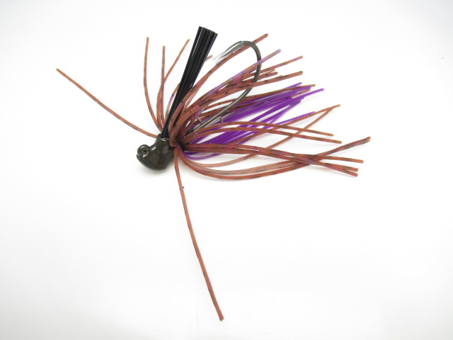 KONTOUR JIG 1/4oz
