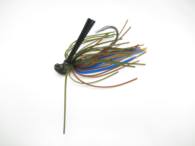 KONTOUR JIG 1/4oz