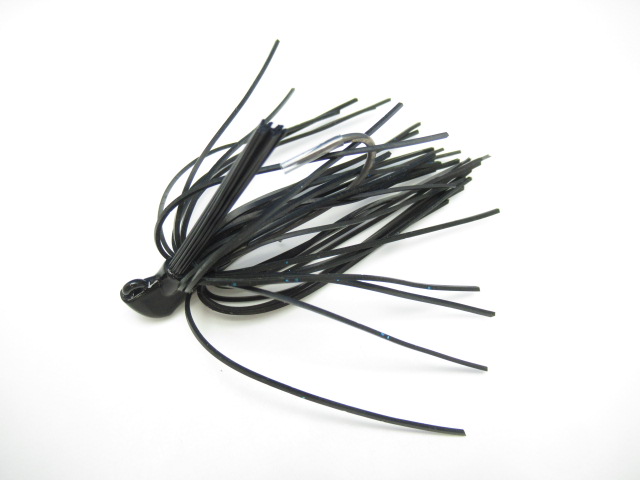 KONTOUR JIG 1/4oz