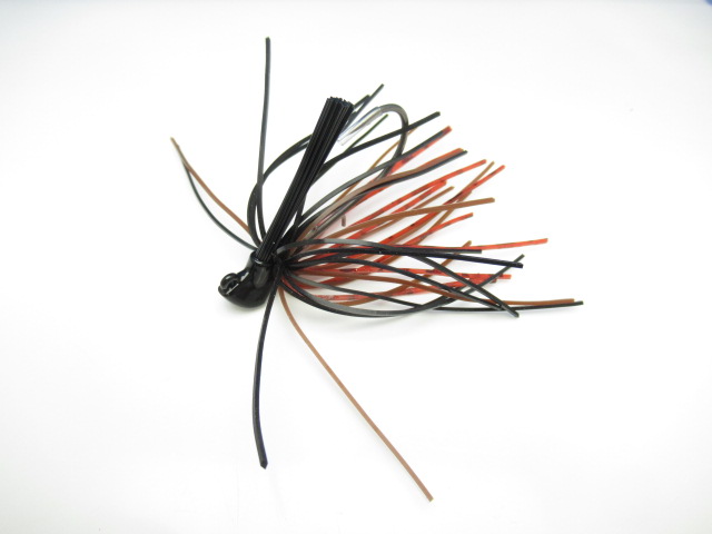KONTOUR JIG 1/4oz