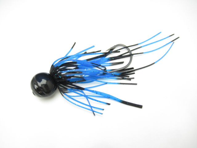 SLIP HEAD JIG 1/2oz