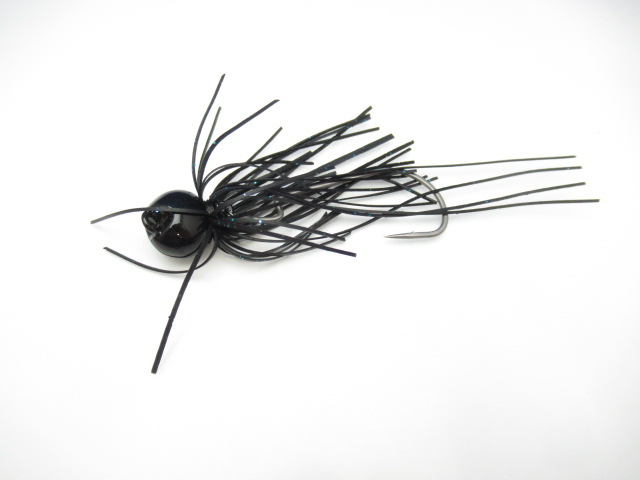 SLIP HEAD JIG 1/2oz