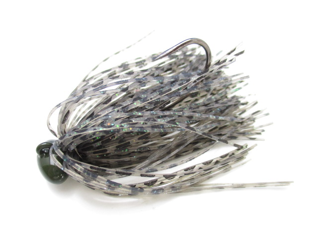 HYPERFOOTBALL JIG 1/4oz