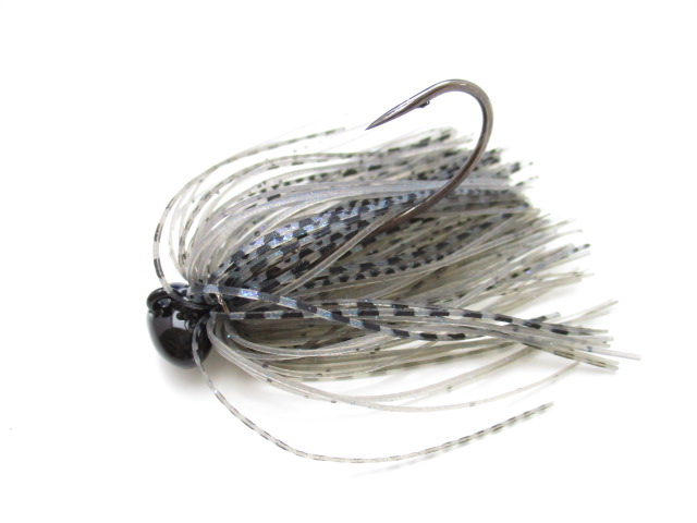 HYPERFOOTBALL JIG 1/4oz