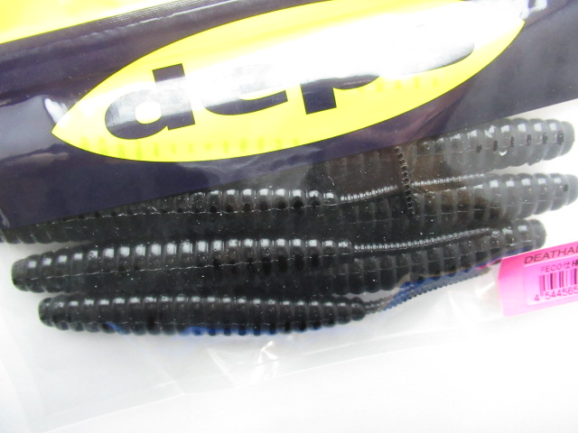 DEATHADDER 5”(Feco)