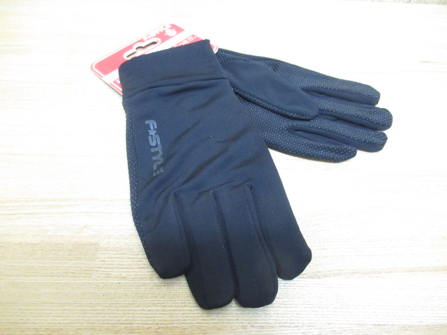 StretchGlove(CF)