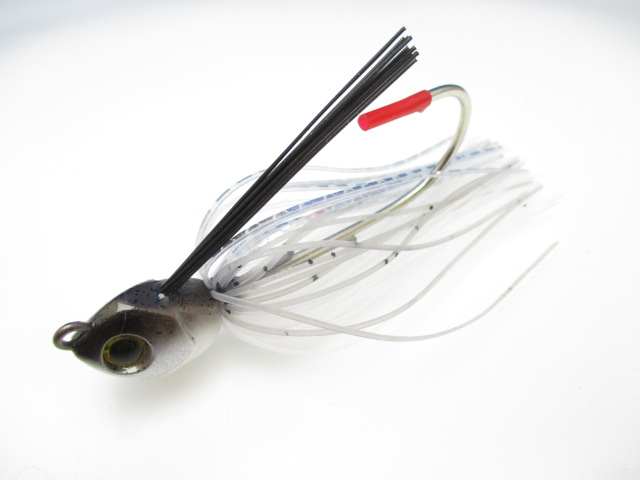 Swimming master 5/8oz