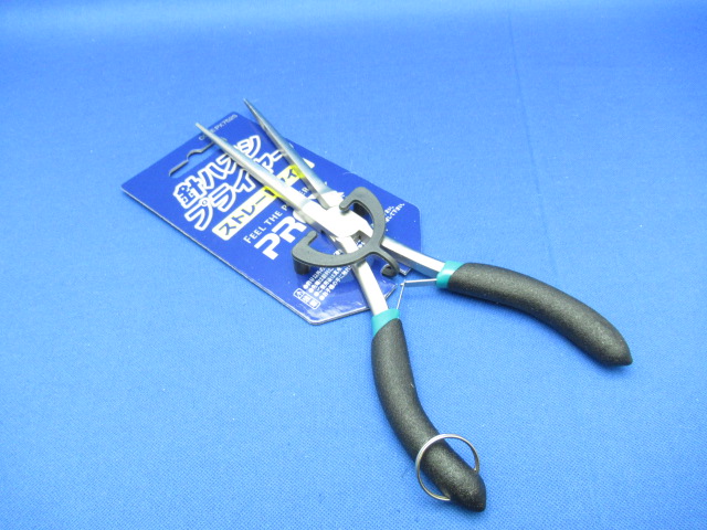 FookRemovePlier(straight)