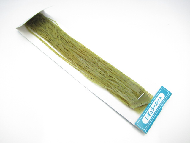 PDL Si Skirt Textured R