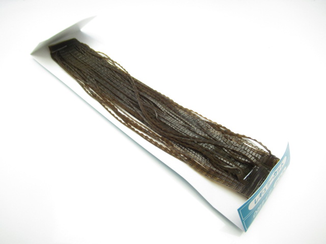 PDL Si Skirt Textured R