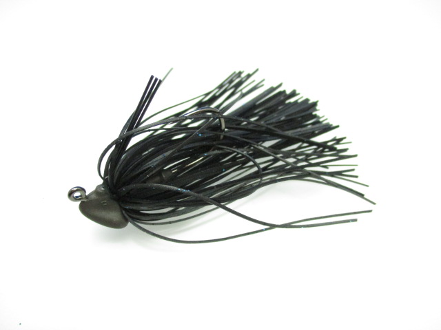 Slide fall JIG 5g