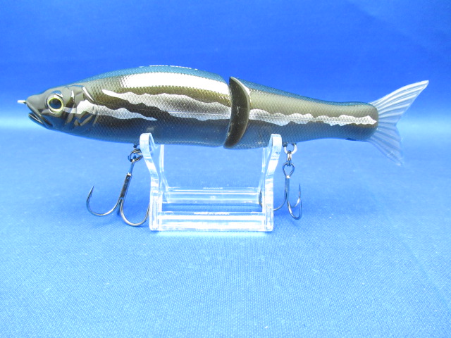 JOINTEDCLAW KAI148(20ss)