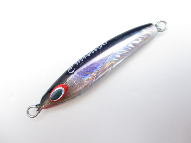 Falcon Casting Jig 30g