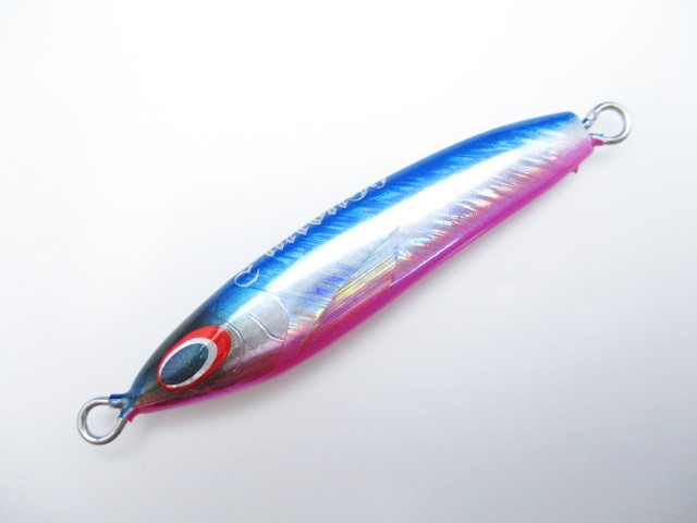 Falcon Casting Jig 30g