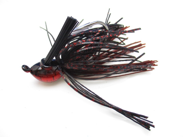 O.S.P JIG01 14g