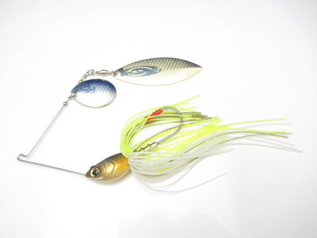 HighPitcherMAX 5/8oz(TW)