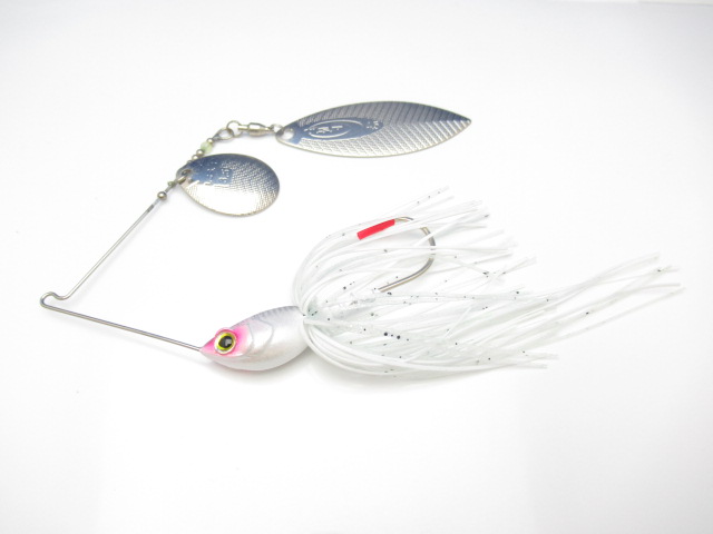 HighPitcherMAX 5/8oz(TW)