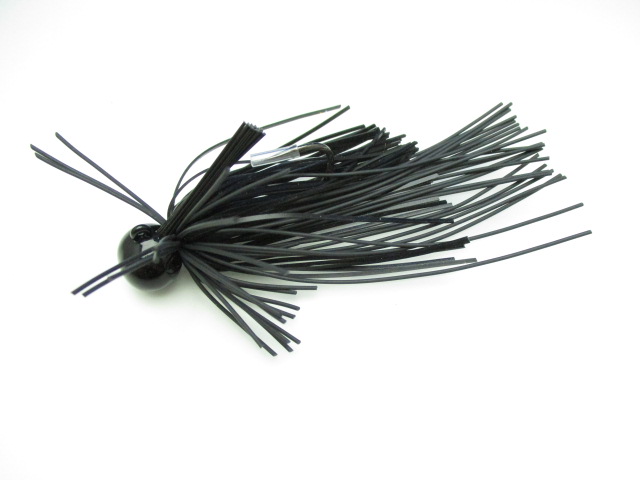 O.S.P JIG03HuntsStrong9g