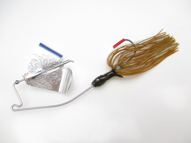 KillersBUZZ BURSTJr.3/8oz