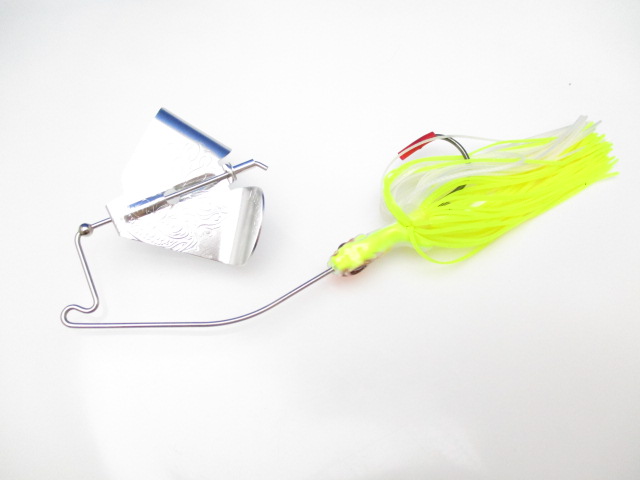 KillersBUZZ BURSTJr.3/8oz