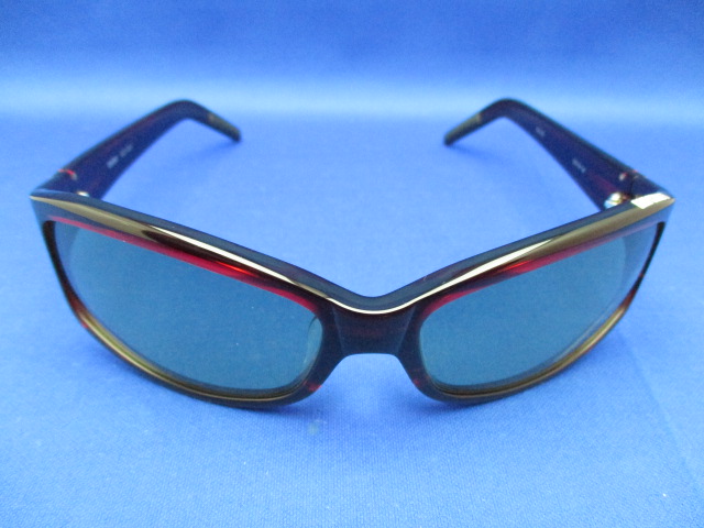 KISSING EYE(2016model)