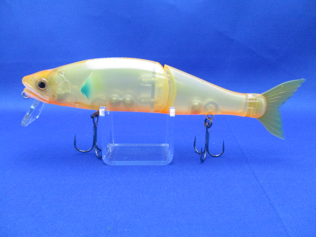 Ayuja RIPPLE CLAW 178(F)