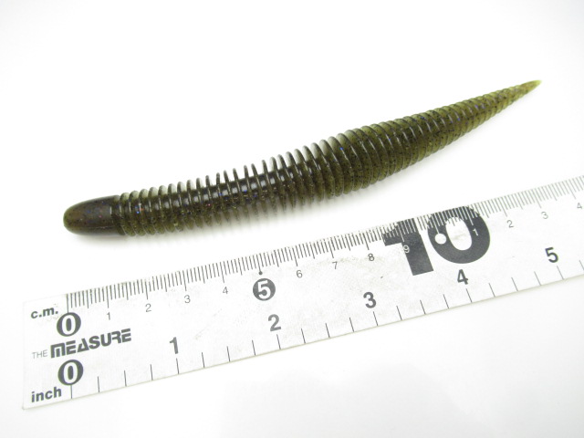 Bellows stick 5.8”