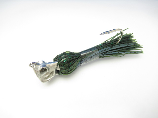 VADOVASJIG(G-less) 3/8oz