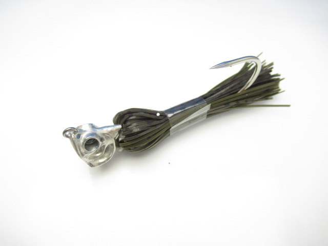 VADOVASJIG(G-less) 3/8oz