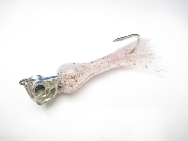 VADOVASJIG(G-less) 1/2oz