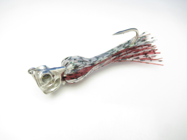 VADOVASJIG(G-less) 1/2oz