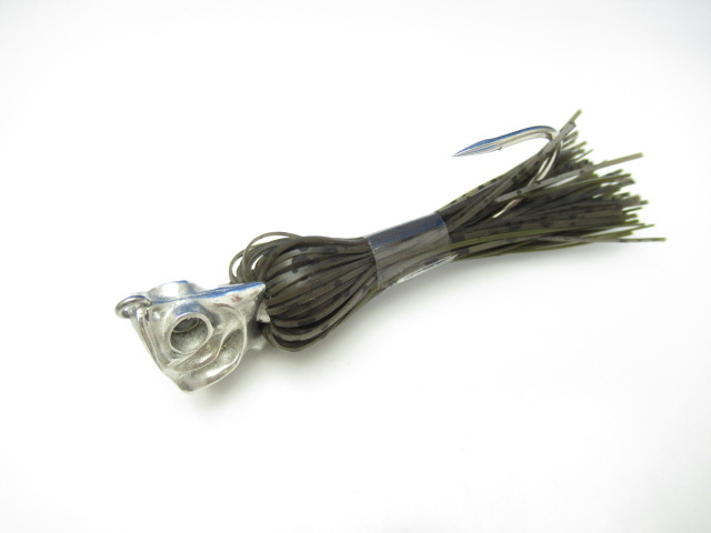 VADOVASJIG(G-less) 1/2oz