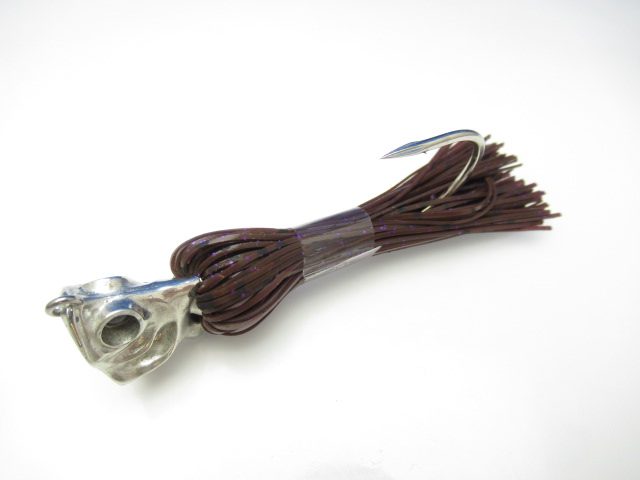 VADOVASJIG(G-less) 1/2oz