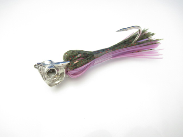 VADOVASJIG(G-less) 1/2oz