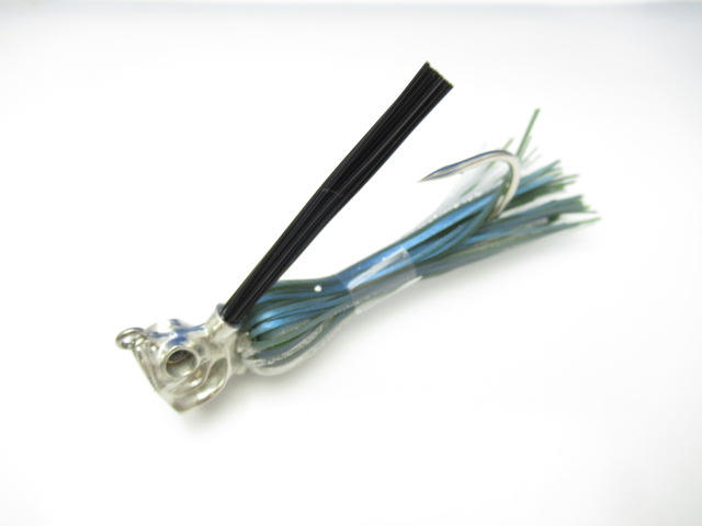 VADOVASJIG(With-G) 3/8oz