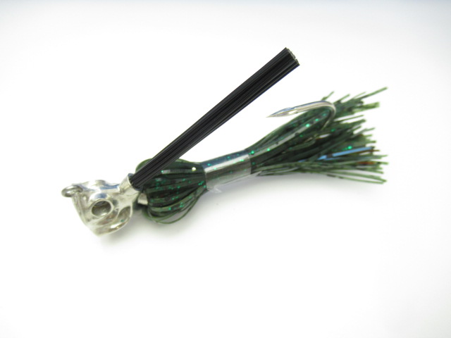 VADOVASJIG(With-G) 3/8oz