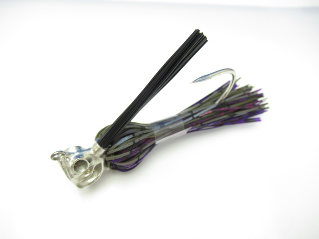 VADOVASJIG(With-G) 3/8oz