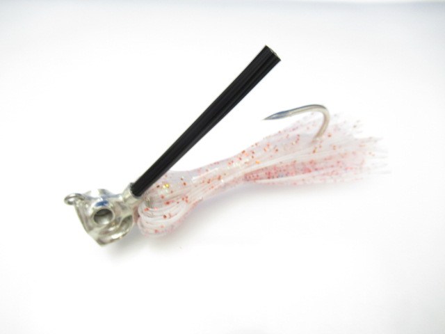 VADOVASJIG(With-G) 3/8oz