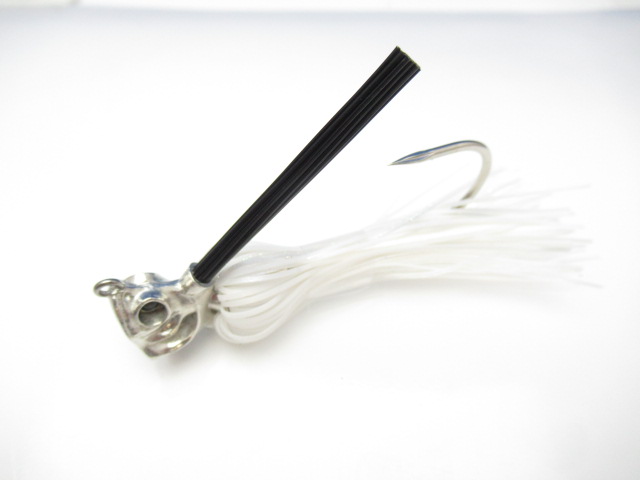 VADOVASJIG(With-G) 3/8oz