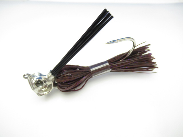 VADOVASJIG(With-G) 3/8oz