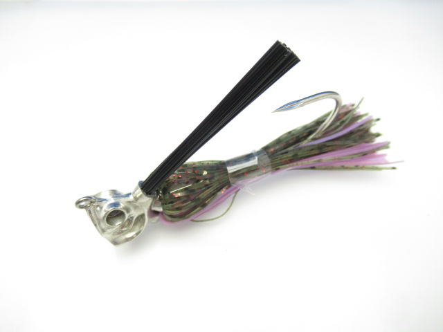 VADOVASJIG(With-G) 3/8oz