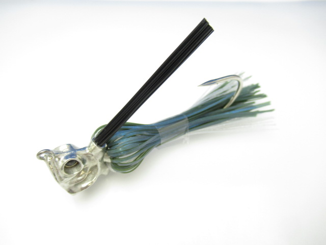 VADOVASJIG(With-G) 1/2oz