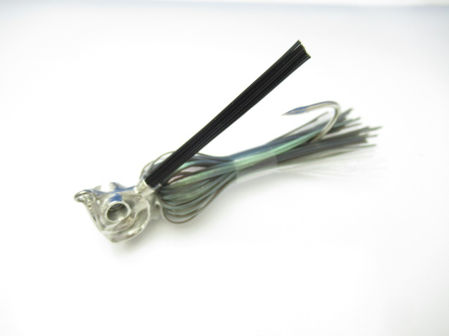 VADOVASJIG(With-G) 1/2oz